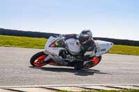 anglesey-no-limits-trackday;anglesey-photographs;anglesey-trackday-photographs;enduro-digital-images;event-digital-images;eventdigitalimages;no-limits-trackdays;peter-wileman-photography;racing-digital-images;trac-mon;trackday-digital-images;trackday-photos;ty-croes